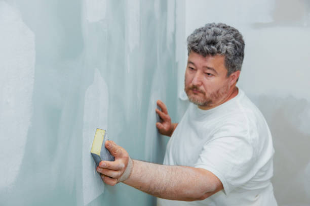Best Mold Remediation for Healthcare Facilities  in Taylor Creek, OH
