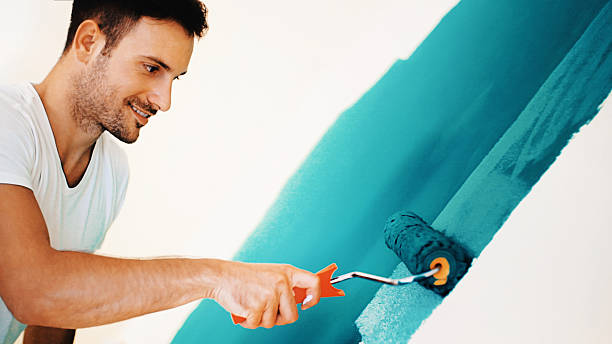 Best Mold Odor Removal Services  in Taylor Creek, OH