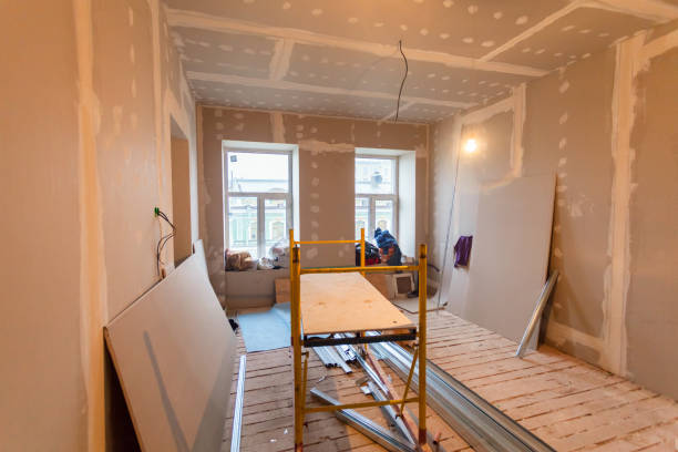 Best Commercial Mold Inspection  in Taylor Creek, OH